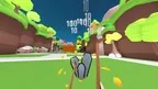 Brainrot Animals screenshot 0