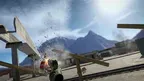 Bottle Shooter VR – Shooting Game screenshot 2