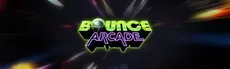 Bounce Arcade hero image