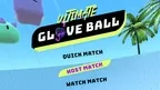 Ultimate GloveBall screenshot 1