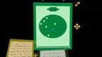 Quran & Tafseer screenshot 2