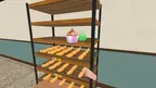 Super Store Manager screenshot 4