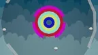 Circle Breakout 2D blocks breaker games screenshot 3