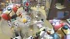 Throw Anything Demo screenshot 4
