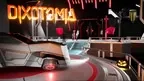 Dixotomia Demo screenshot 3