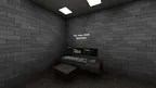 PROJECT UNIVERSE V5 screenshot 0