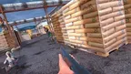 Zombie Siege VR screenshot 3