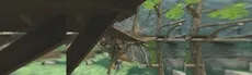 Gorilla Game hero image