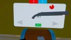 We Are Pirates screenshot 4