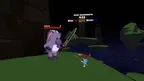 Wild Glide screenshot 3