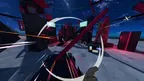 Hyper Hyper Hook screenshot 2
