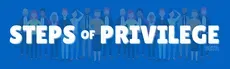 Steps of Privilege (Beta) hero image
