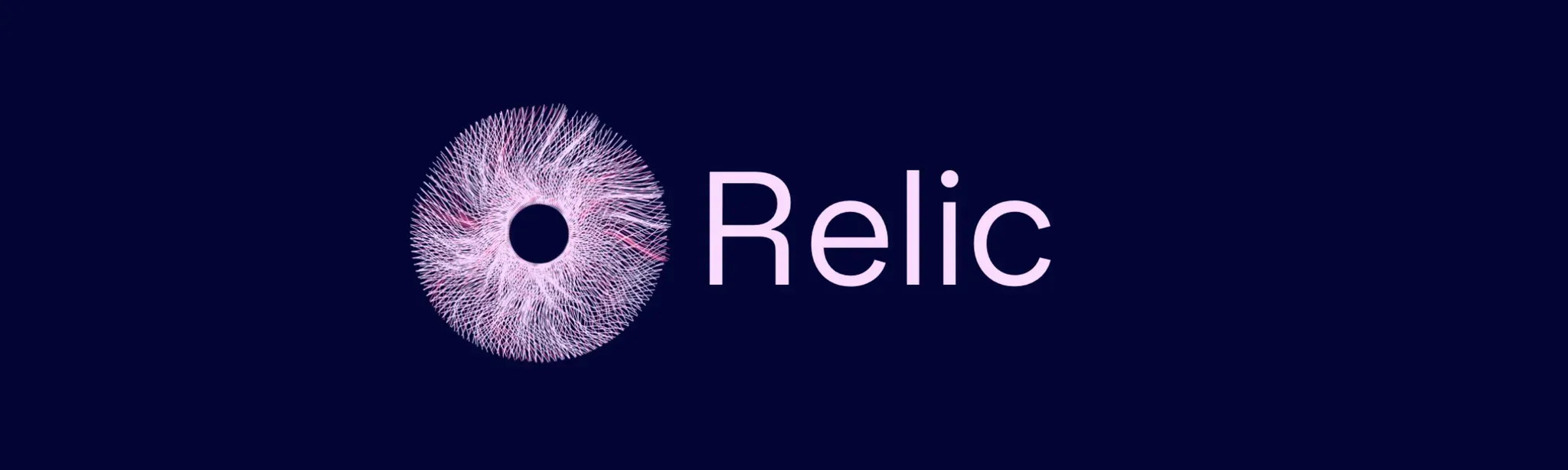 Relic