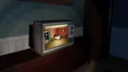 The Obsessive Shadow screenshot 4