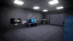Omny Mods 2 screenshot 0