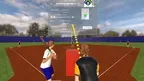 Umpire Training Baseball Softball Slowpitch screenshot 2