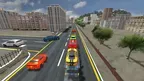 Car Carrier: Truck Driving Simulator screenshot 2