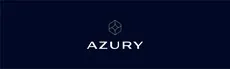 Azury - The Real Estate Experience hero image