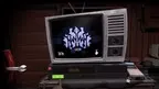 Hannah VCR screenshot 3