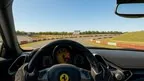 Car Racing & Driving Simulator 3D screenshot 1