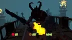 Dungeon of Nekros screenshot 3