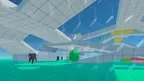 Roll or Die! screenshot 2