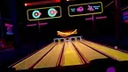 Bowling Blitz : Hangout. Bowl. Repeat screenshot 4