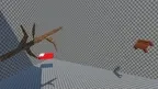 Silly Gibbons screenshot 3