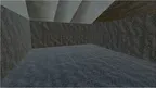 Capuvr screenshot 2