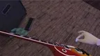 GuitarKingVR screenshot 2