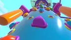 Game Infinity Climb screenshot 3