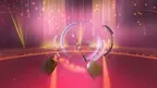 Symphoni screenshot 5