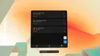 PDF Manager screenshot 4