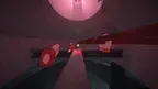 Brutal Escape screenshot 4