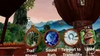 VRenity Treehouse Retreat screenshot 5