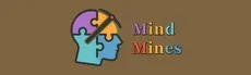 Mind Mines hero image