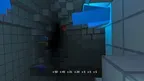 Mine Vox Terra screenshot 3