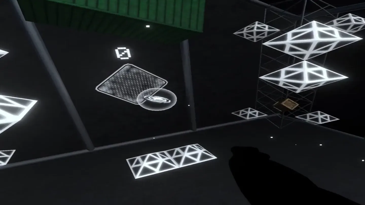 Project Blaze‎ cover image