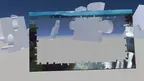 Video Puzzle screenshot 4