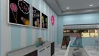 Nesplora Ice Cream screenshot 3