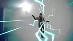 XR Portfolio screenshot 4