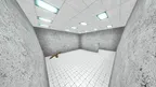 Comp Tag: Global offensive screenshot 0