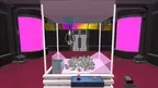 Claw Crane Simulator screenshot 1