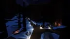 UMG screenshot 2