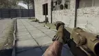 OPORD screenshot 0
