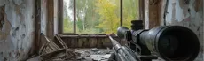 Bodycam Unrecord Shooter hero image