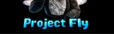 Project Fly hero image
