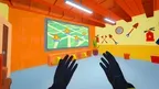 Be A Firefighter Simulator screenshot 4