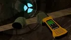 Tunnels: Multiplayer Preview screenshot 2