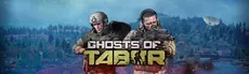 Ghosts of Tabor hero image